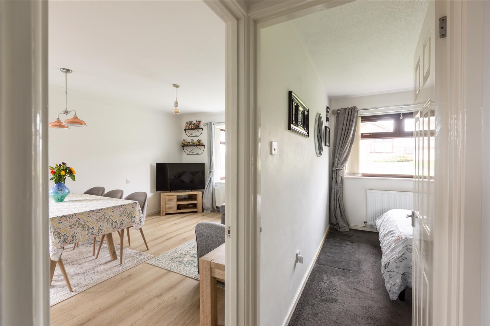 Brynteg, Llansamlet, Swansea, SA7 9SZ